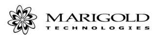 Marigold Technologies - Direct Marketing List Experts